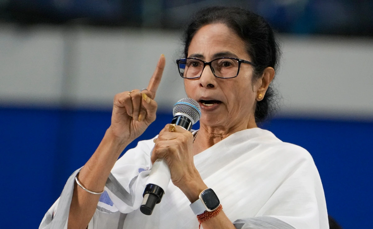 3n8sgp0g_mamata-banerjee_625x300_08_April_25