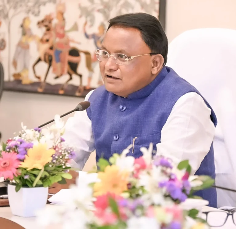 CM-MOhan-Majhi