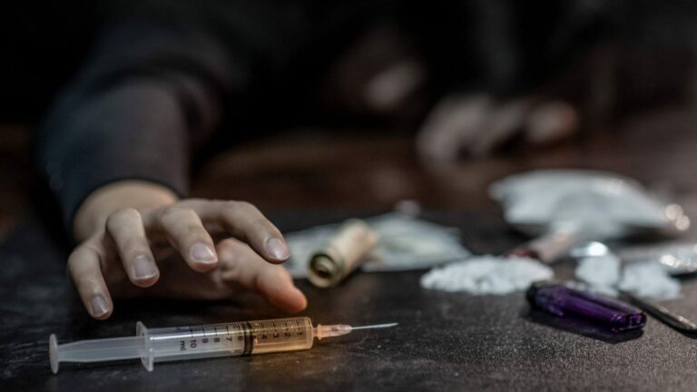 Drug-adiction-1024x576