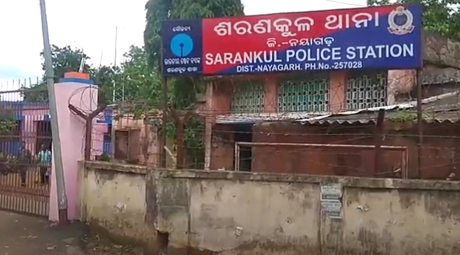 Nayagarh-man-gets-wife-murdered-by-contract-killers-over-extramarital-affair-4-arrested