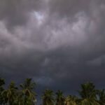 Odisha-Set-for-Weather-Relief-as-Kalbaisakhi-Storms-Approach