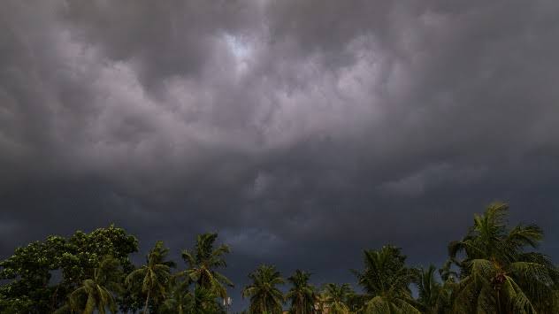 Odisha-Set-for-Weather-Relief-as-Kalbaisakhi-Storms-Approach