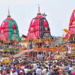 Puri-Rath-Yatra