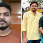 bhim-640x375