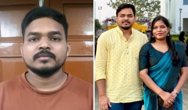 bhim-640x375