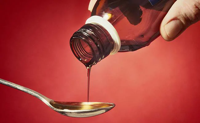 cough-syrup_650x400_71459328148