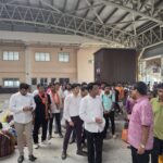 od-bbs-01-chenai-gas-leak-tragedy-labourers-odisa-7204861_27062026120029_2706f_1782541829_534