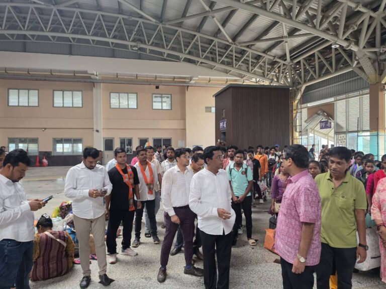 od-bbs-01-chenai-gas-leak-tragedy-labourers-odisa-7204861_27062026120029_2706f_1782541829_534