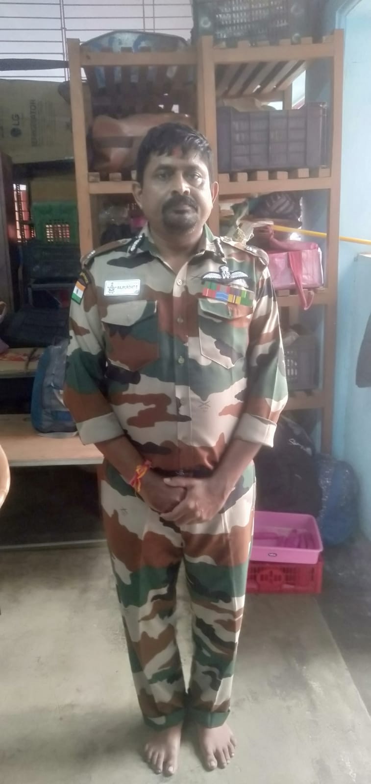 od-pur-fakearmyofficer-7205521_21062026142817_2106f_1782032297_1077