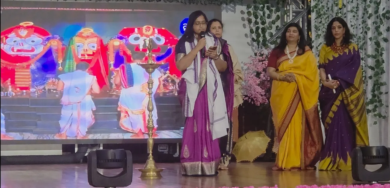 raja1-2026-06-17-17-17-14