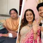 siya-father-mother--on-ketan-death-251834442-16x9