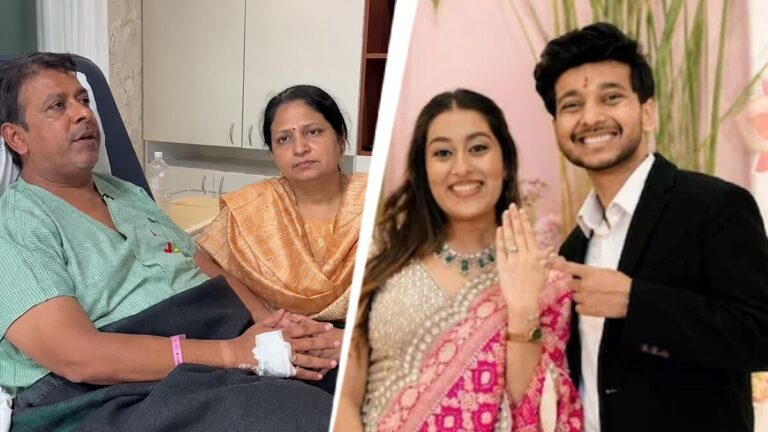 siya-father-mother--on-ketan-death-251834442-16x9