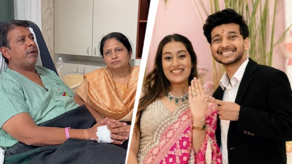siya-father-mother--on-ketan-death-251834442-16x9