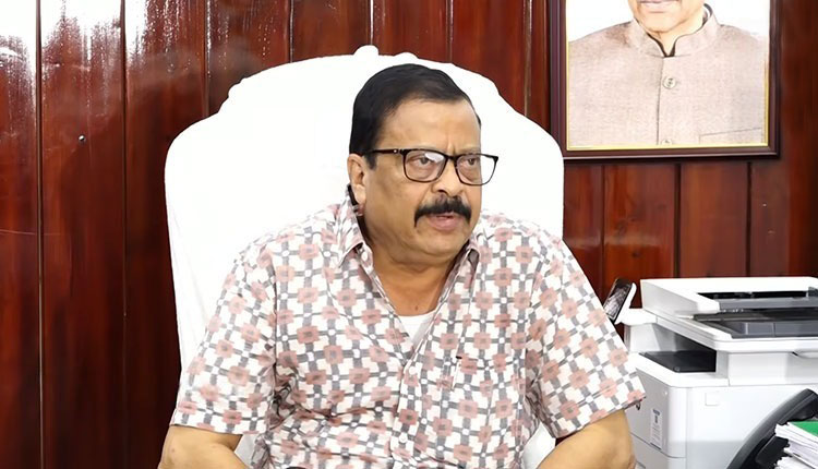 suresh-pujari-1