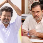 vijay-rahul-gandhi-