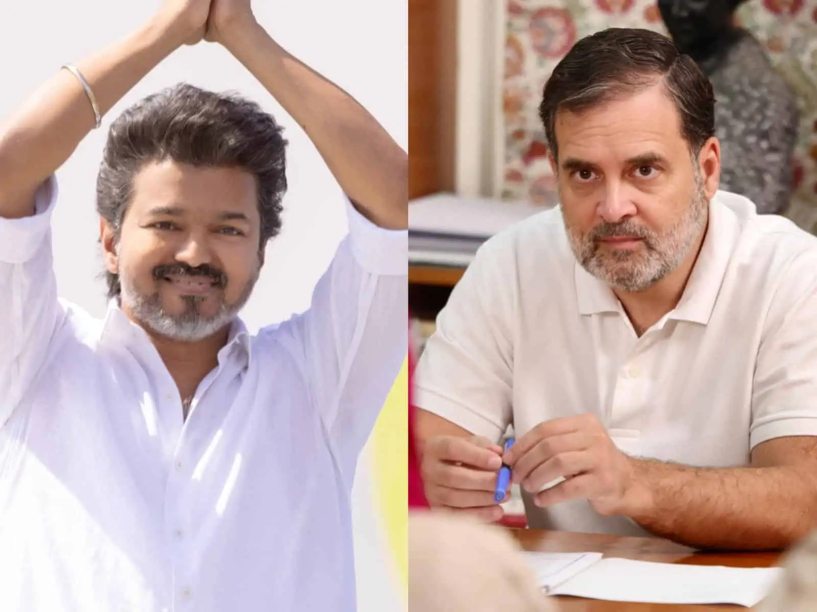 vijay-rahul-gandhi-