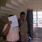 06e420a1-f806-41e8-a470-0e5e641a287d