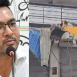 18AbhishekOfficeDemolition