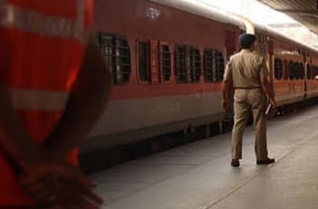 19-Minors-Rescued-From-Odisha-Railway-Station-Amid-Suspected-Conversion-Trafficking-Probe-1