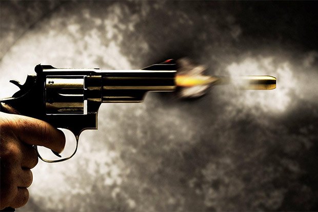 201905031027519210_80-rowdies-killed-in-TN-police-encounter-so-far_SECVPF