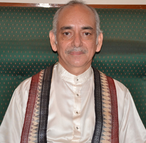 21Gajapati