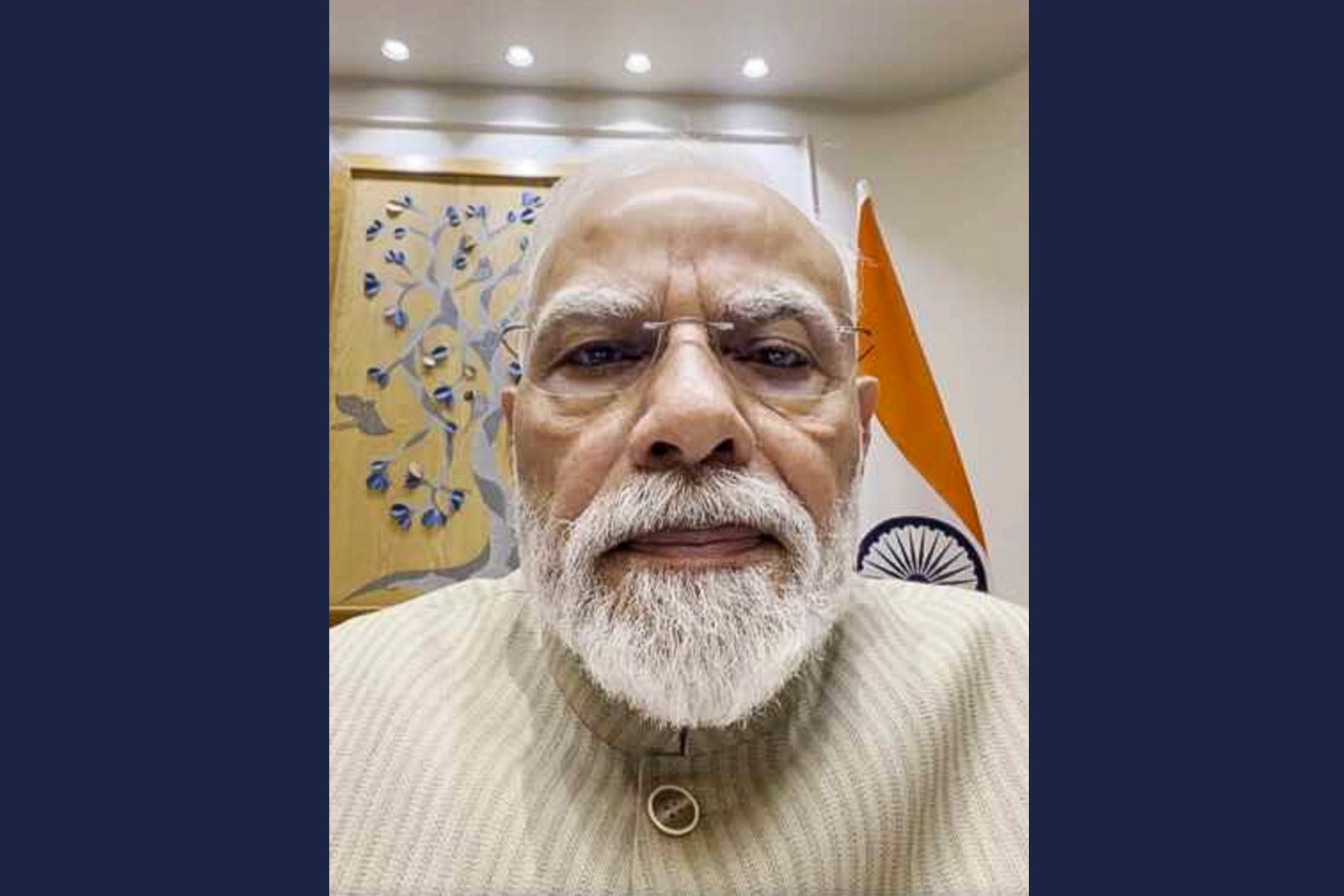 626002-modi-neet-message