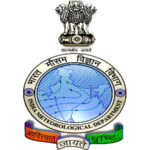 ANI-20231203041002