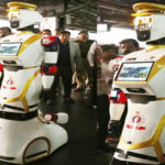 ASC-Arjun-humanoid-robot