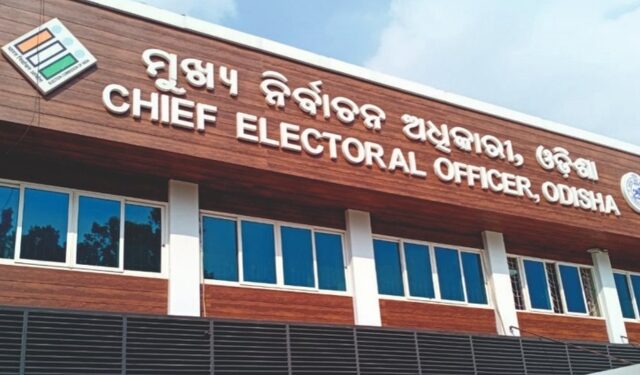 CEO-Odisha-640x375