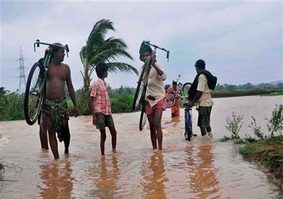 Odisha-flood-af39561