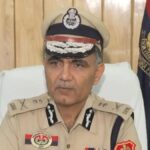 a-file-image-of-tripura-dgp-anurag-dhankar-1784535541