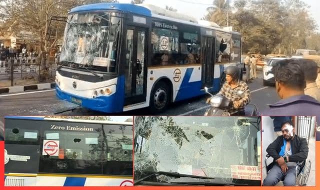 ama-bus-accident-2026