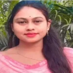 chameli-ojha-2026-06-18-07-46-35