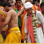 chhera-panhara