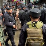 cop-killed-in-terrorist-attack-in-jammu---kashmir-s-anantnag-2026-07-22