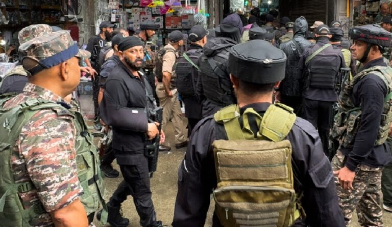 cop-killed-in-terrorist-attack-in-jammu---kashmir-s-anantnag-2026-07-22