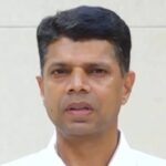 e561b546-c860-4292-8e6c-6fd9c19d4bf3