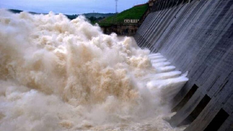 hirakud-dam-1565885334