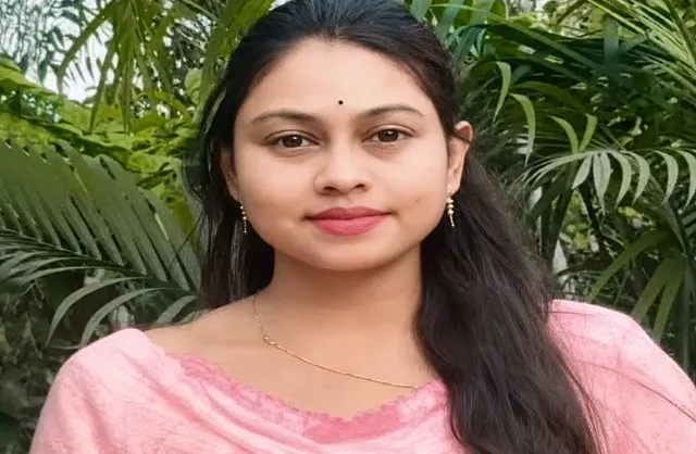 mahakalpada-police-arrest-another-accused-in-bdo-office-incident-involving-sarpanch-chameli-ojha-2026-06-20-19-10-57