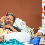 o36i2i5o_sonam-wangchuk-gitanjali-angmo-ani_625x300_19_July_26