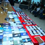 od-bbsr-mobile-loot-case-7212918_20072026153607_2007f_1784541967_995