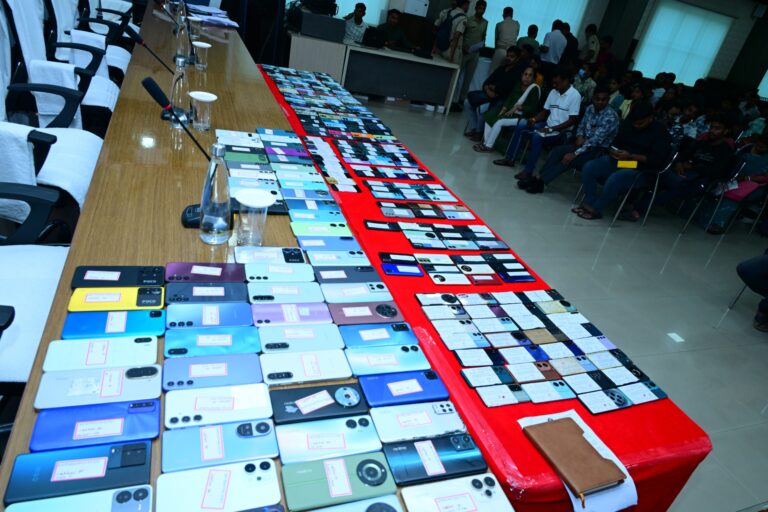 od-bbsr-mobile-loot-case-7212918_20072026153607_2007f_1784541967_995