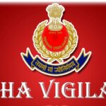 odisha-vigilance-1