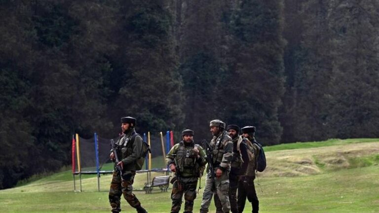 pahalgam-attack-1-jpg