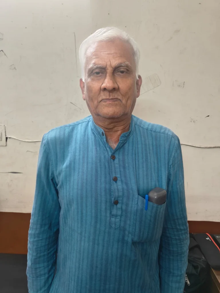 raipur-fraudster-034129606-3x4