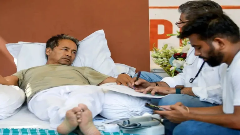 sonam-wangchuk-at-jantar-mantar