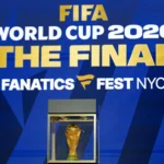 world-cup-trophy