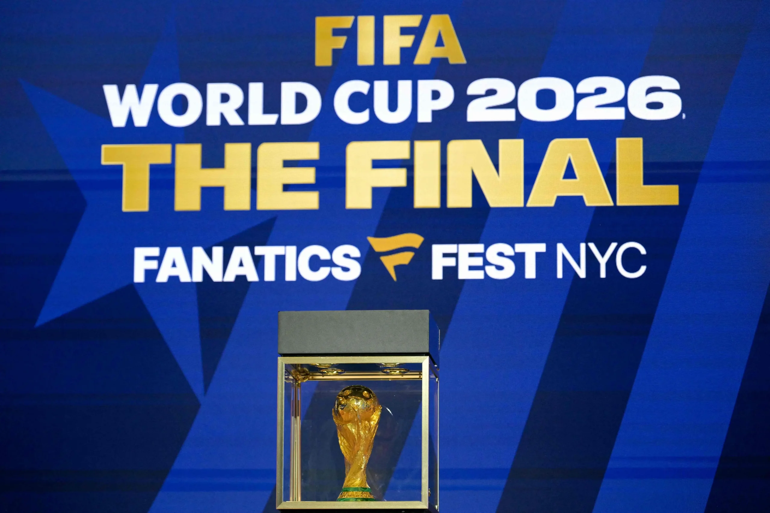 world-cup-trophy