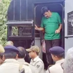 1595288-bikram-panda-arrest