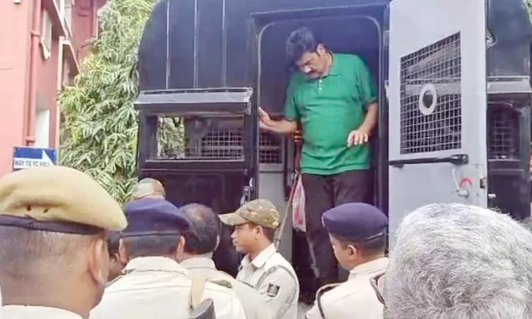 1595288-bikram-panda-arrest